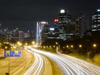 driving-in-sydney