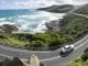 Great Ocean Road trip