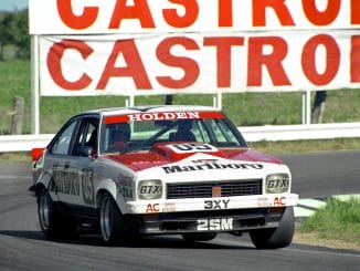 Brock Torana A9X 1978 [FP] copy