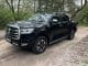 GWM Cannon X 2022 4WD Ute front qtr 2