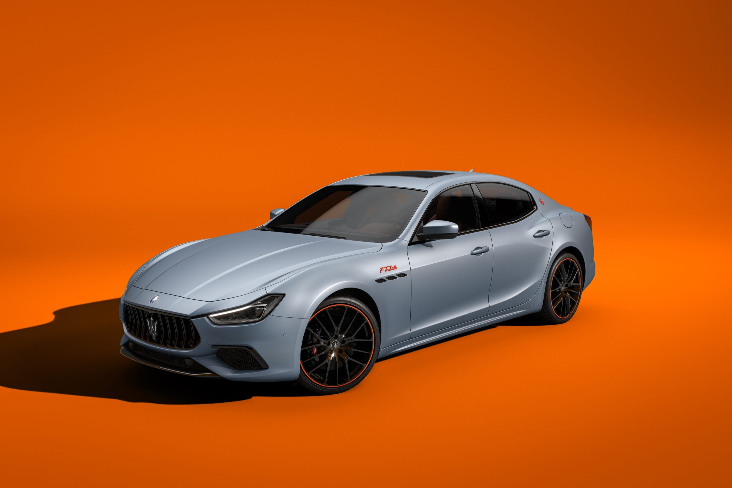 Maserati_Ghibli_-_FTributo_Special_Edition (3)