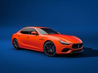Maserati_Ghibli_-_FTributo_Special_Edition