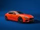Maserati_Ghibli_-_FTributo_Special_Edition