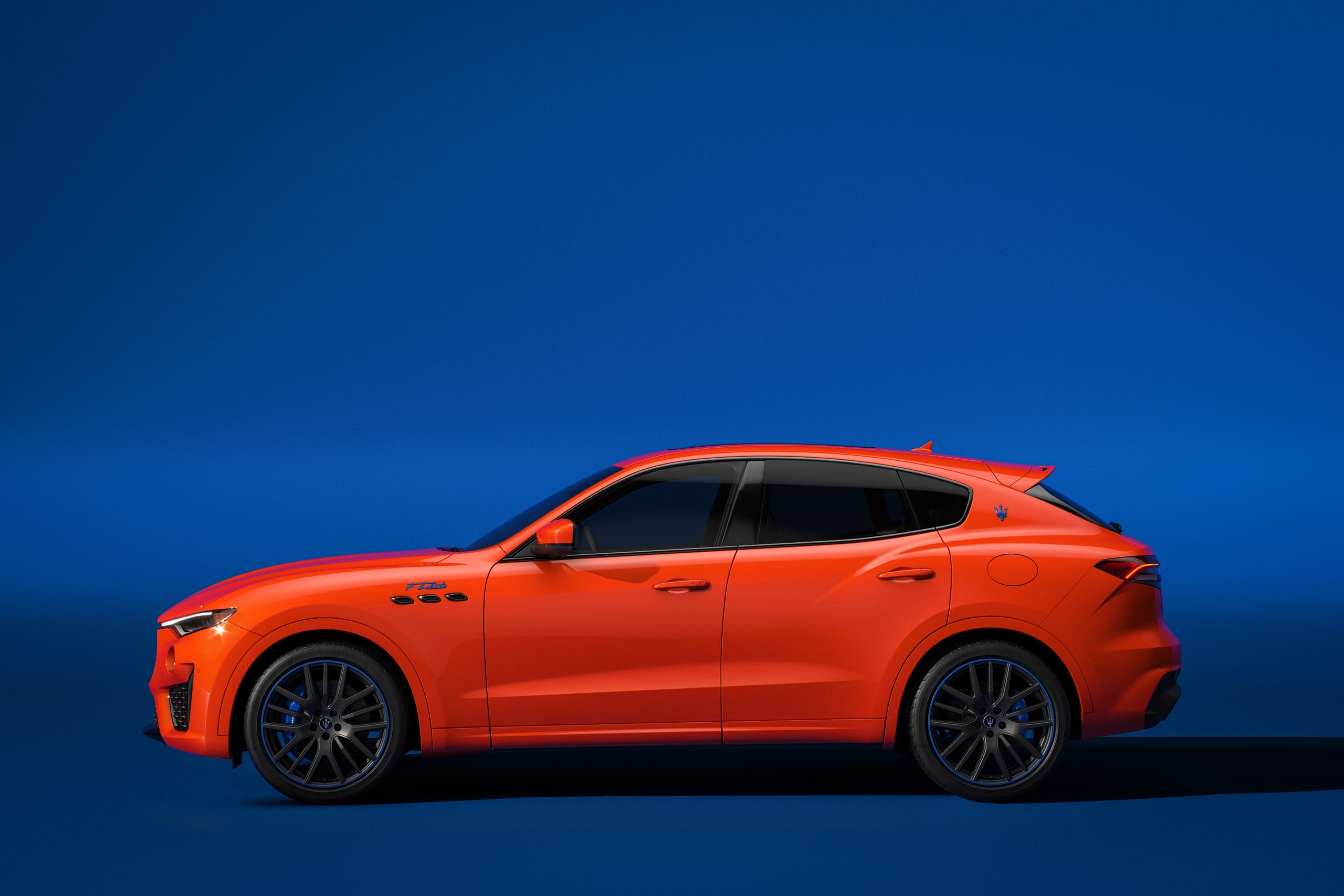 Maserati_Levante_-_FTributo_Special_Edition (2)