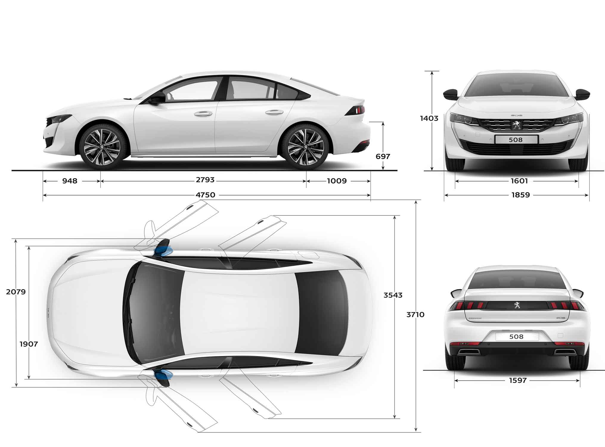 PEUGEOT_508_2109TECH_A-Desktop