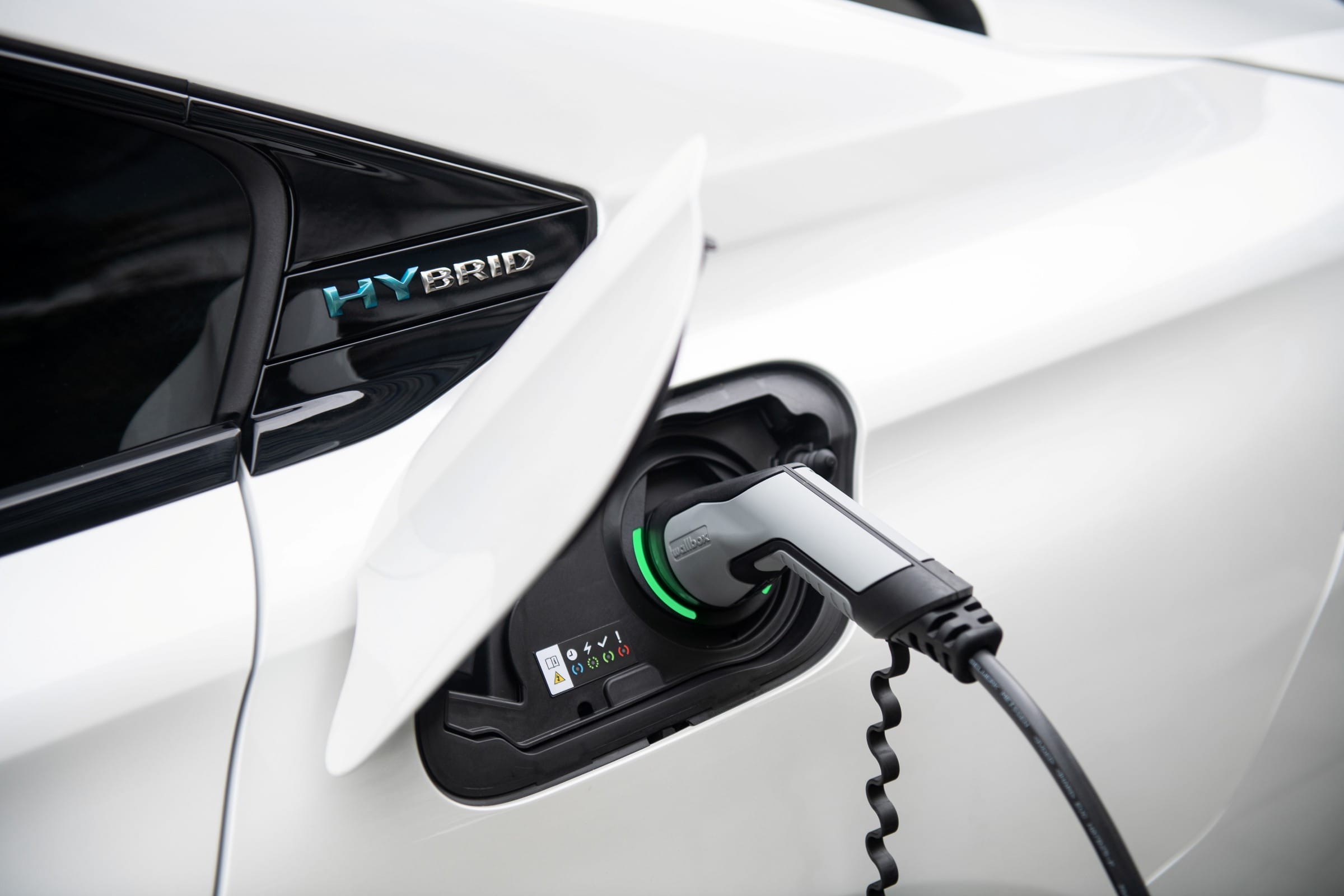 2022 Peugeot 508 GT Fastback Plug-In Hybrid.