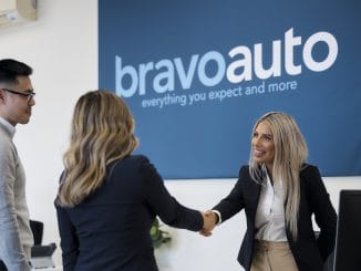 bravoauto Australia