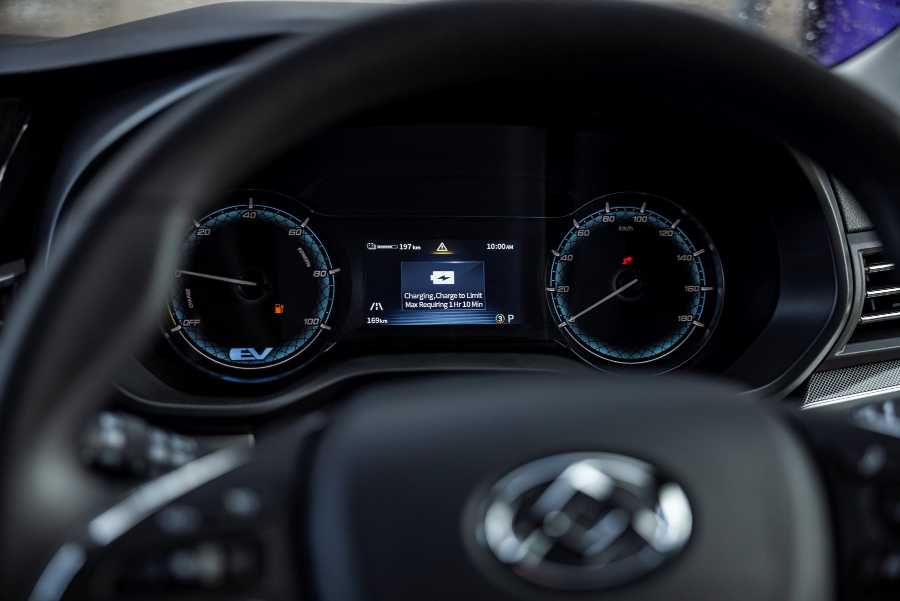 2022 eDeliver 9_LWB MR_ Drivers_Cluster (1)