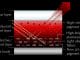 Artisan Red Premium paint