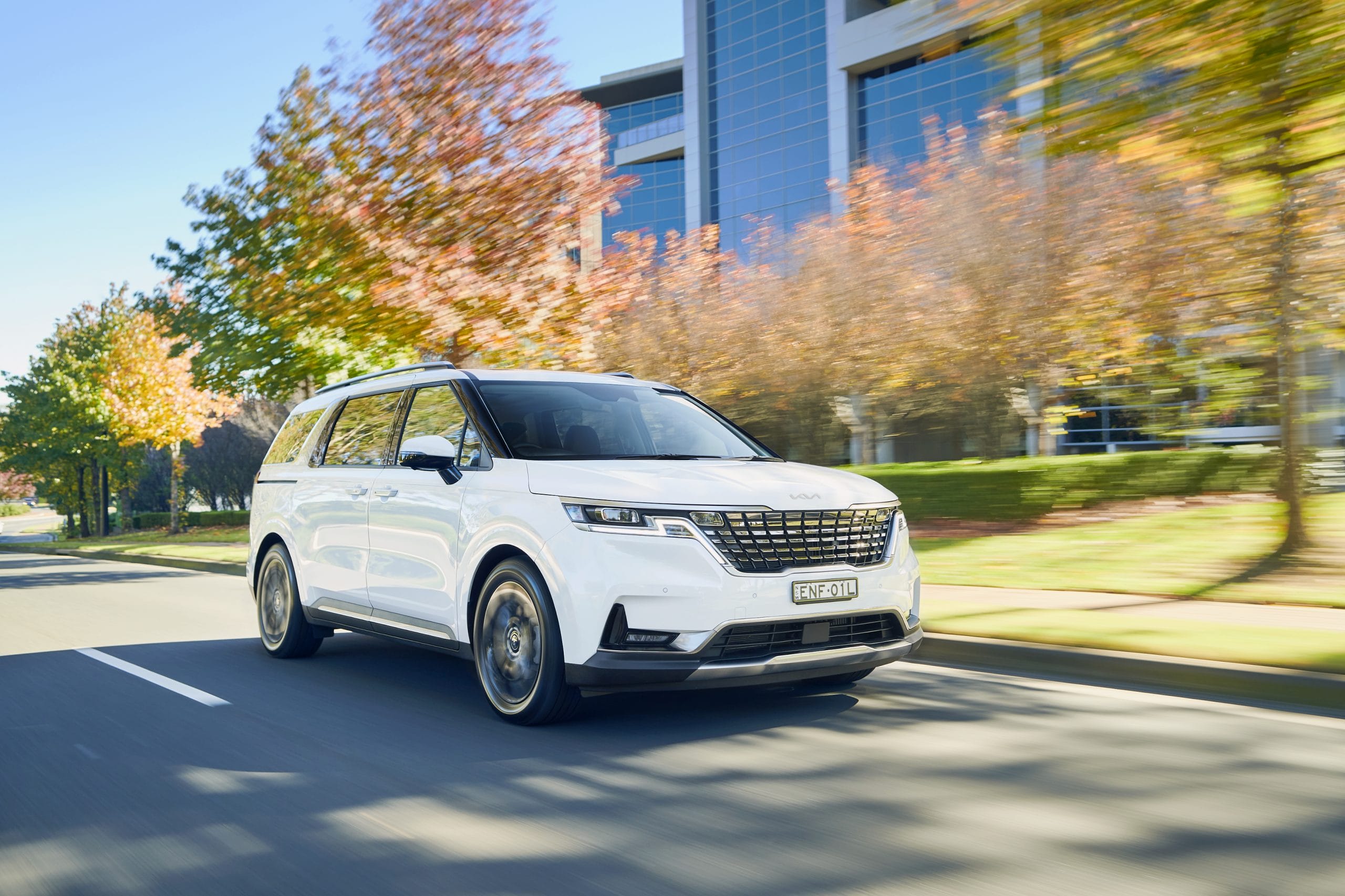 Kia Carnival Platinum-2022_08