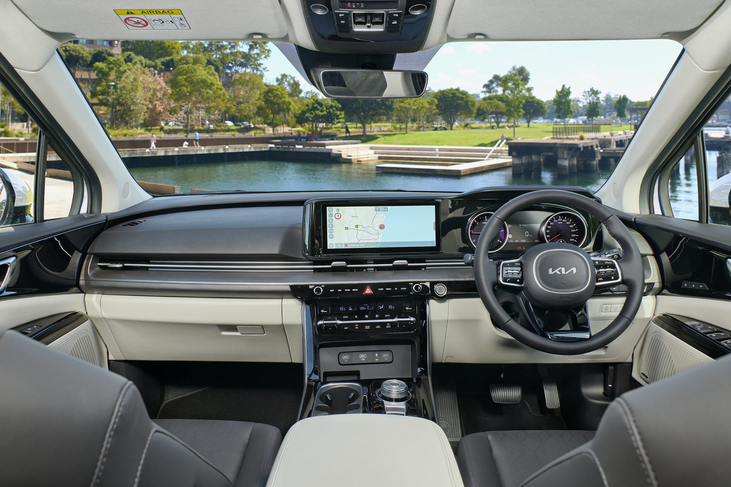 Carnival Platinum-2022_10