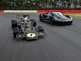 Lotus-Evija-Fittipaldi_Type72
