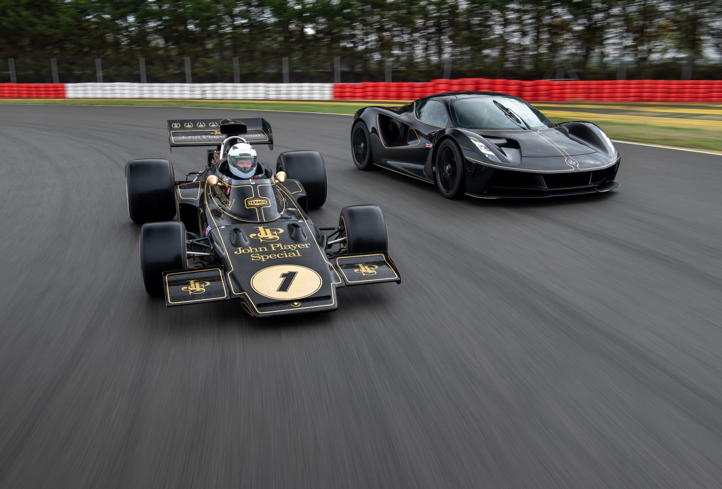 Lotus-Evija-Fittipaldi_Type72