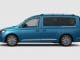 MY23 Volkswagen Caddy