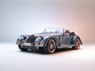 Morgan-Plus-Six-front-34