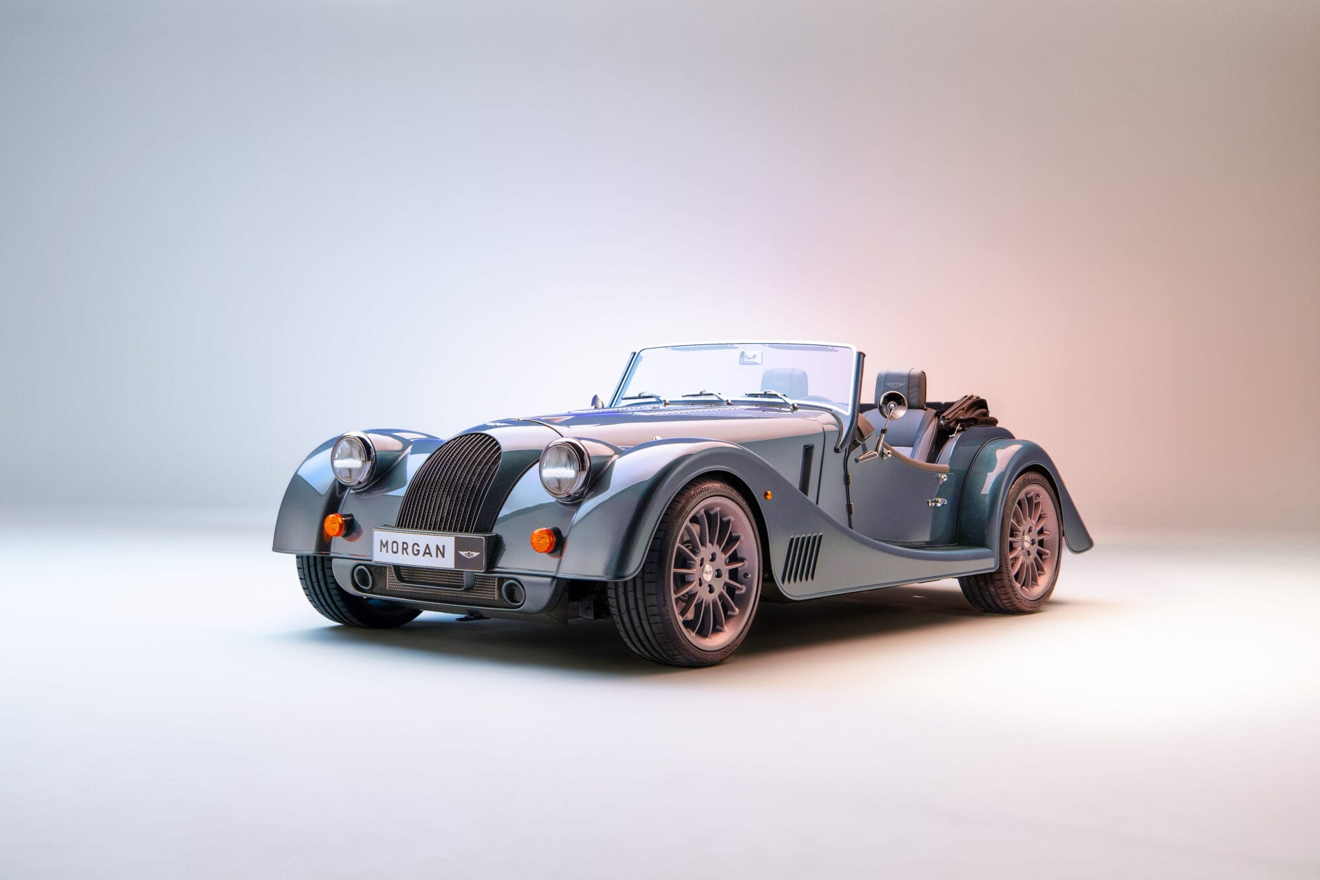 Morgan-Plus-Six-front-34