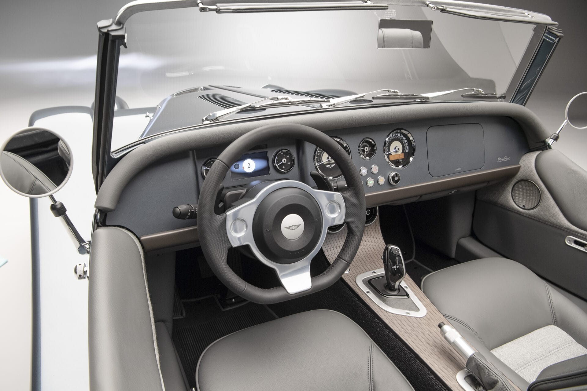 Morgan-Plus-Six-interior-01