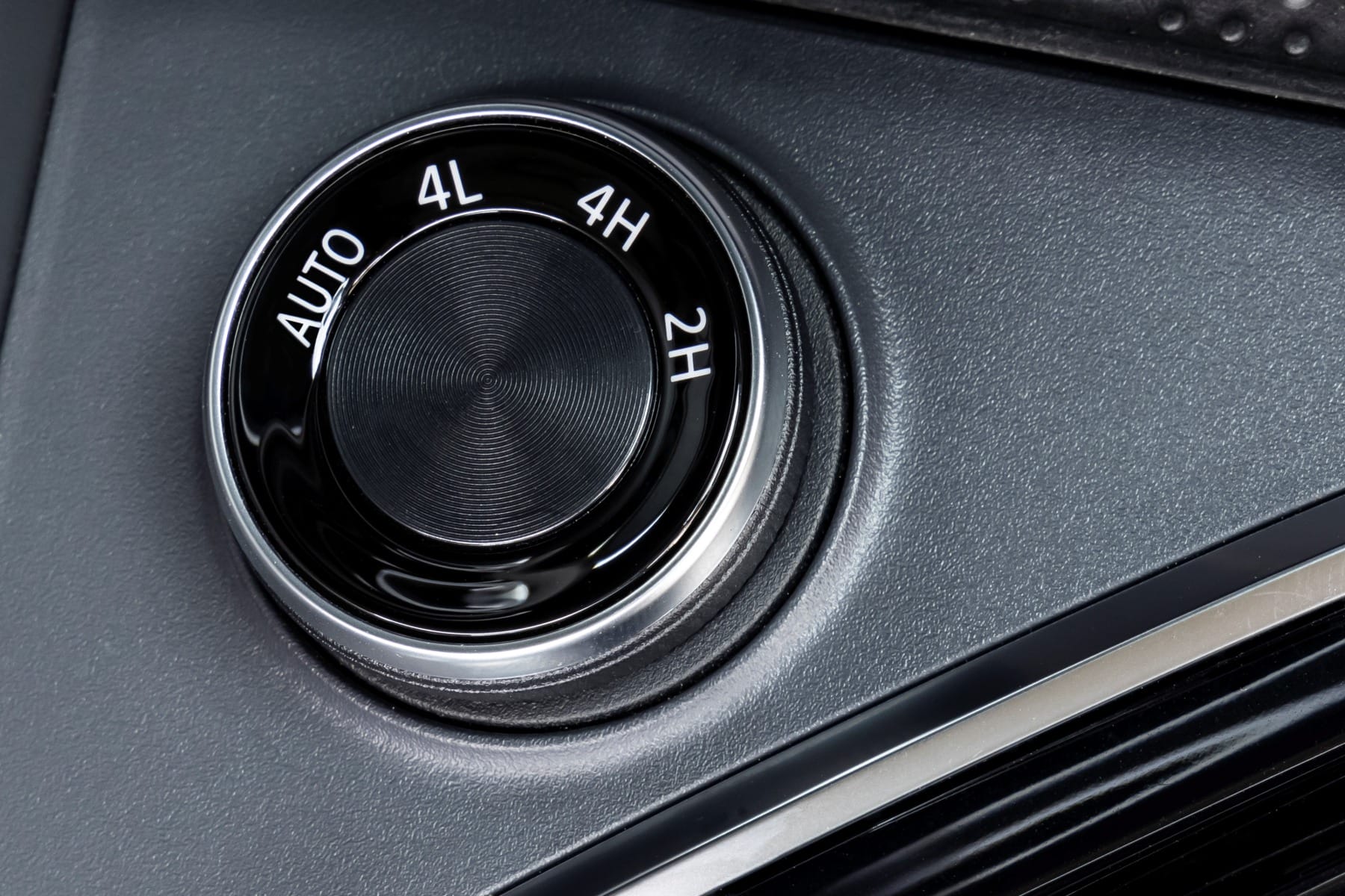 2022 T60 MAX Pro -073