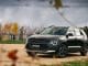 2022 Kia_Niro_S_HEV_0005