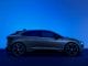 2024 Jaguar I-PACE