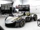 BAC Mono R29 Single seat supercar 5