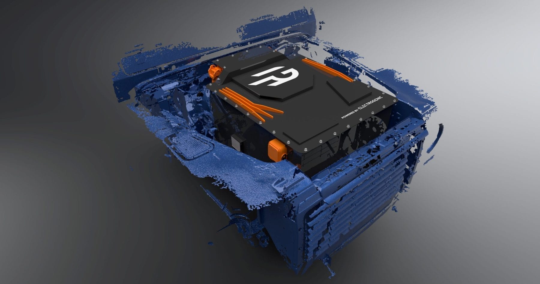 Electrogenic-Land-Rover-Defender-Drop-In-Kit