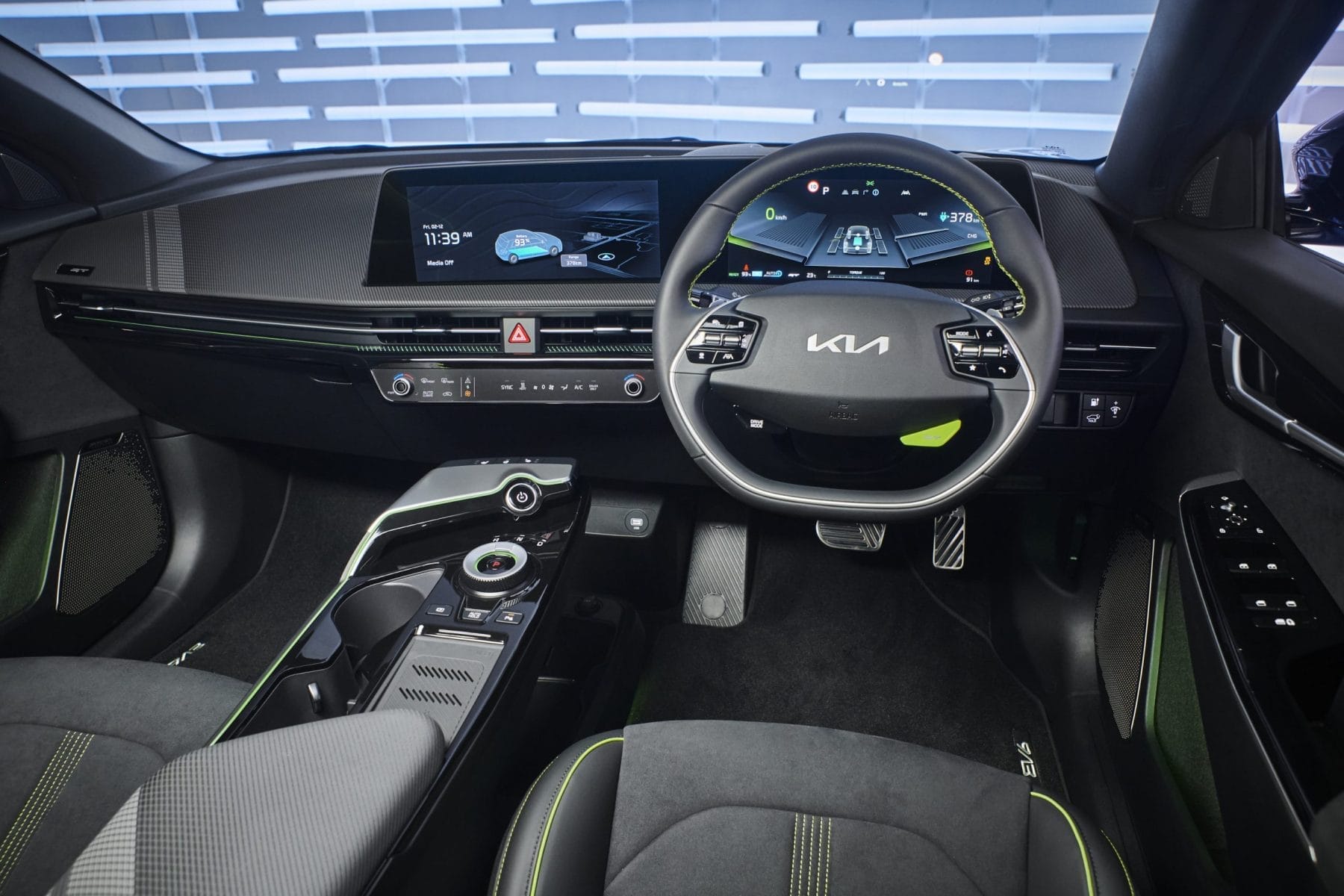 KiaEV6GT_FirstLook_11