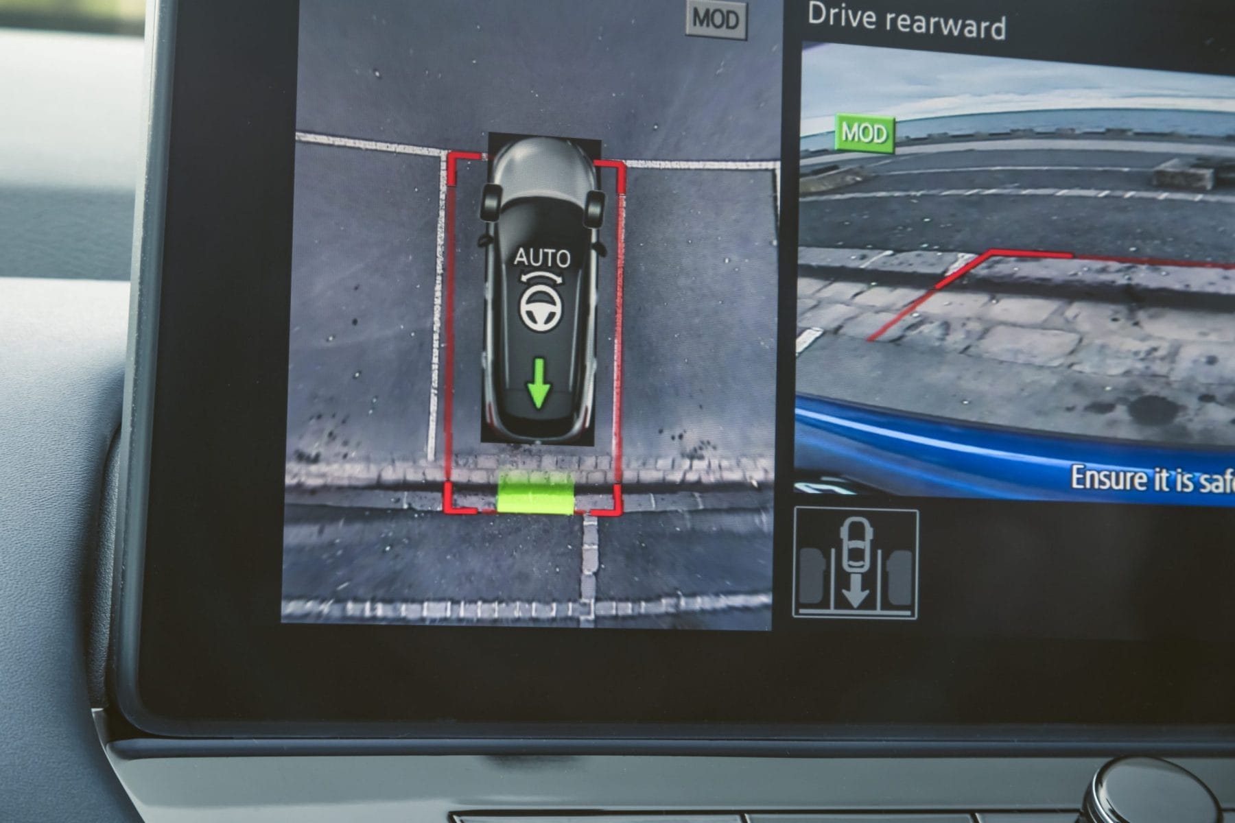 QASHQAI Ti-ThomasWielecki (1).JPG