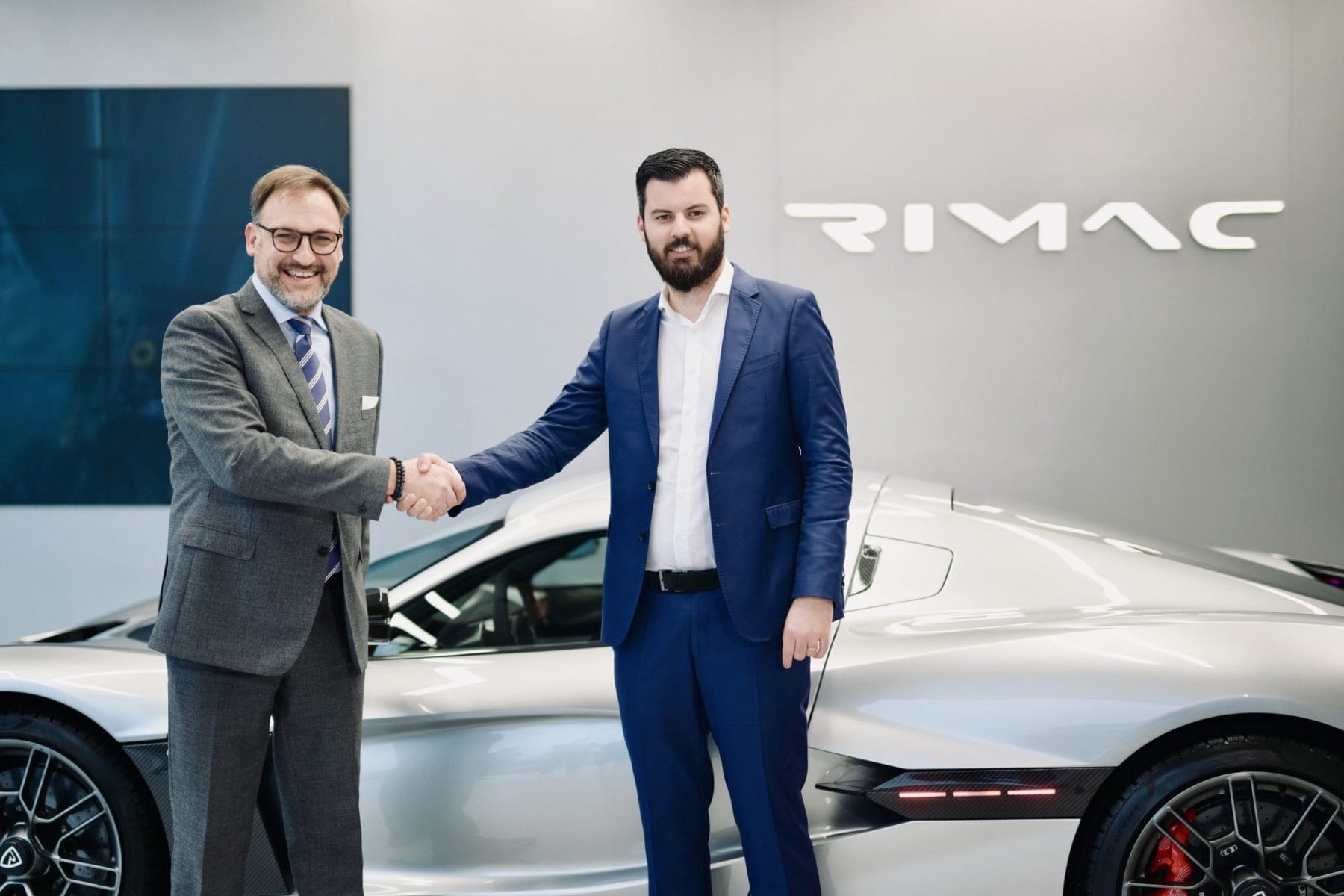 Rimac Showroom Brussels Opening3 (002)