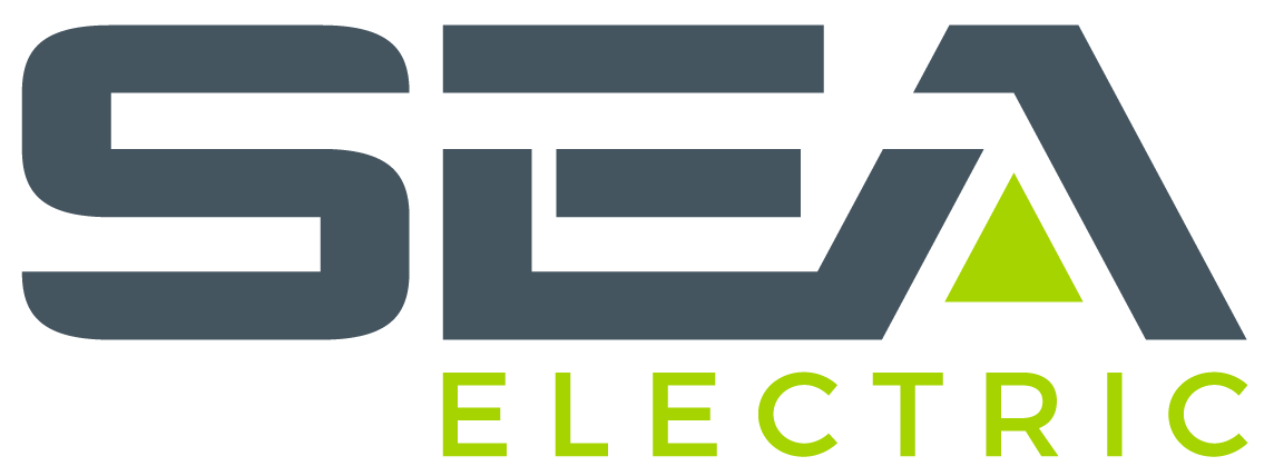 SEA-Electric_Full-Logo_RGB_Web