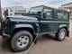 electric-Land-Rover-Defender-charging-Electrogenic-