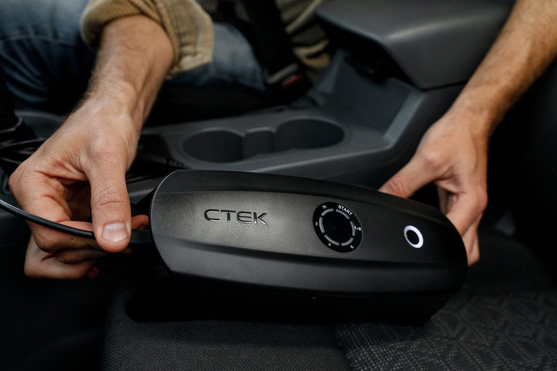 CS_FREE-inuse-168 (1)