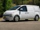 2023 Hyundai STARIA-LOAD Premium 2