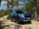 MY23 Subaru Forester 2.5i-S - 1.