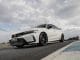 2023 Honda Civic Type R 1