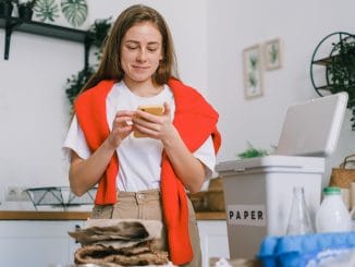 pexels-shvets-production-7512886