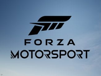 Forza_Motorsport 1