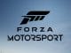Forza_Motorsport 1