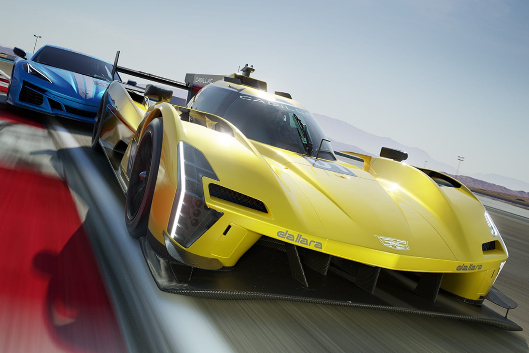 Forza_Motorsport 2