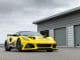 Lotus-Emira-GT4
