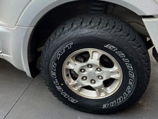 Bridgestone-Dueler-AT-D697-LT-1