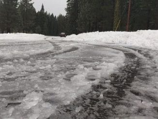 Snow-driving-tips-icy-road