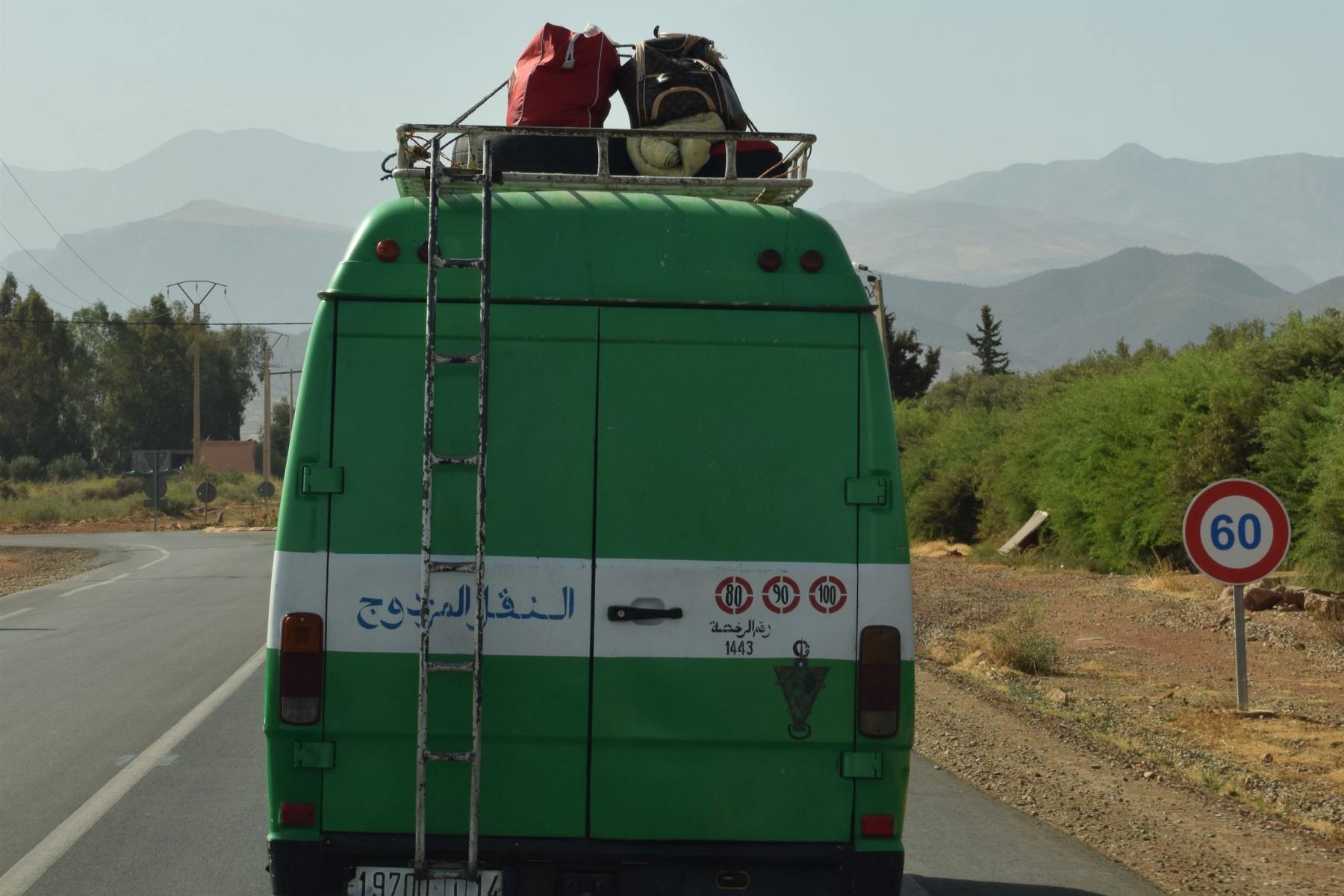 issy-bailey-blxQclrxKtk-unsplash1