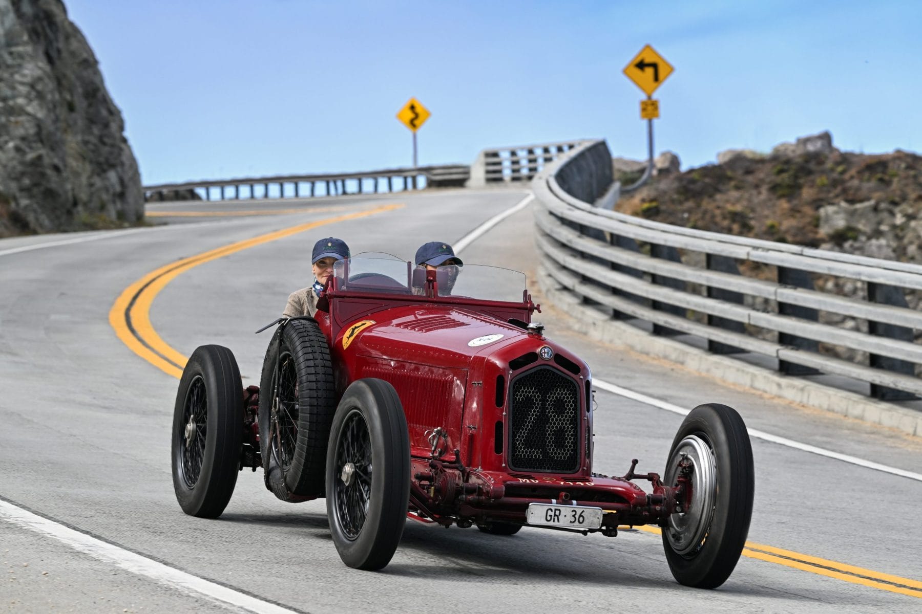 1933 Alfa Romeo 8C 2300 Monza - TIM SCOTT FLUID IMAGES DSZ_8076-edited (1)