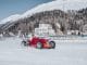 1939 Maserati 4CL car photo 6 Credit Dino Eisele 2022 The Ice St Moritz