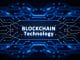 Blockchain technology