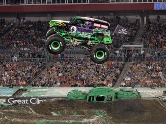 Grave Digger 20_02