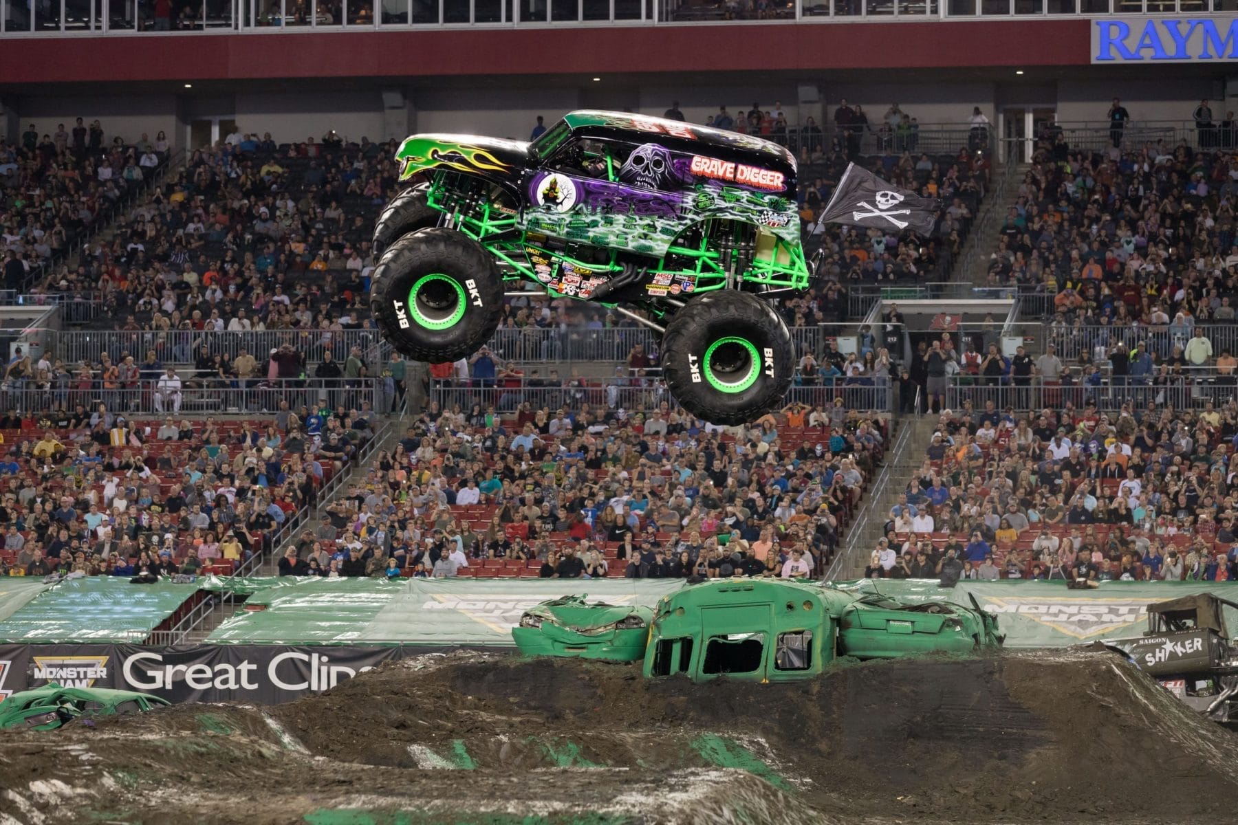 Grave Digger 20_02