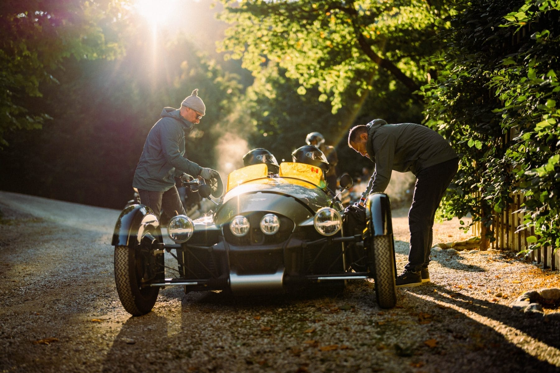 Morgan_on_Alps_Malle_Rally_02-Photography-Tom-Kahler-scaled