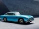 ASTON MARTIN DB5 AT 60_05